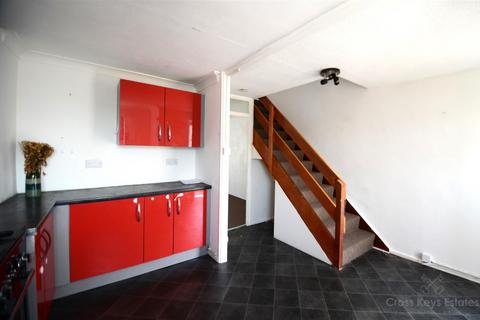 2 bedroom apartment for sale, Cecil Street, Plymouth PL1