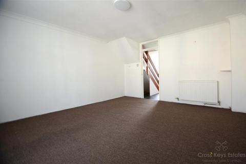 2 bedroom apartment for sale, Cecil Street, Plymouth PL1