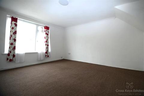 2 bedroom apartment for sale, Cecil Street, Plymouth PL1