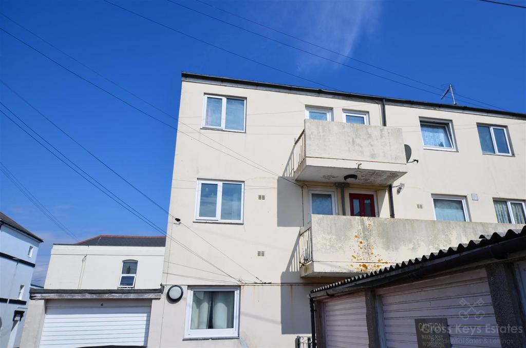 Lease Details