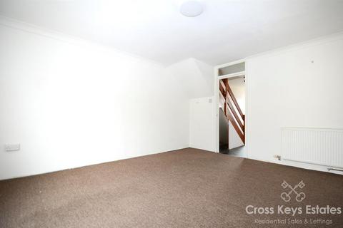 undefined, Cecil Street, Plymouth PL1