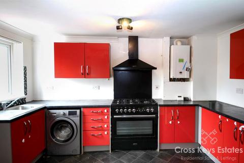 undefined, Cecil Street, Plymouth PL1