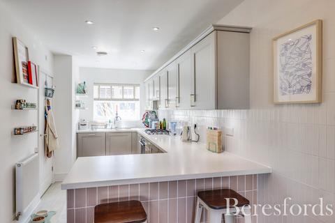 3 bedroom semi-detached house for sale, Jackson Bacon View, Springfield, CM1