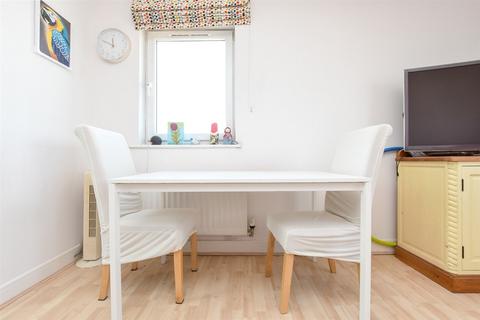 undefined, Yoxall Mews, Redhill, Surrey