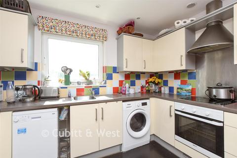 undefined, Yoxall Mews, Redhill, Surrey