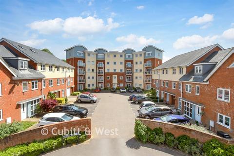 undefined, Yoxall Mews, Redhill, Surrey
