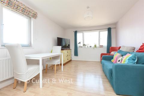 undefined, Yoxall Mews, Redhill, Surrey