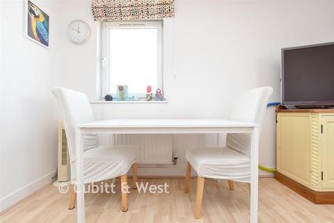 undefined, Yoxall Mews, Redhill, Surrey