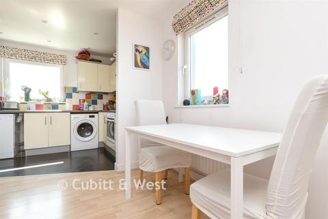 undefined, Yoxall Mews, Redhill, Surrey