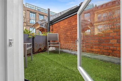 2 bedroom apartment for sale, Clerkenwell Road, EC1M