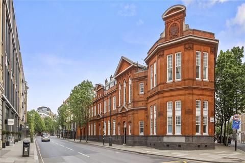 2 bedroom apartment for sale, Clerkenwell Road, EC1M