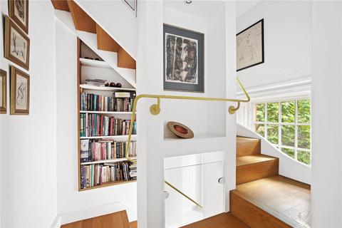 2 bedroom apartment for sale, Clerkenwell Road, EC1M