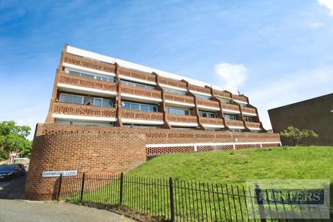 19 Sharnbrooke Close, Welling, DA16 1SL