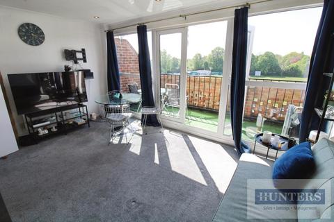 19 Sharnbrooke Close, Welling, DA16 1SL