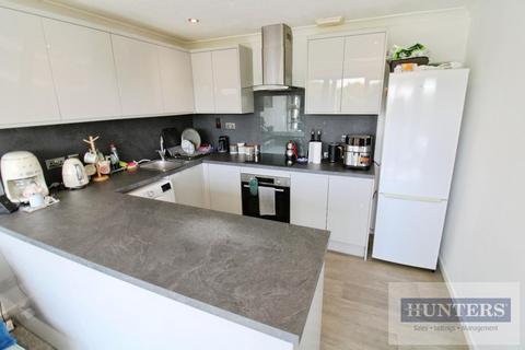 19 Sharnbrooke Close, Welling, DA16 1SL