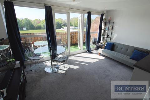 19 Sharnbrooke Close, Welling, DA16 1SL