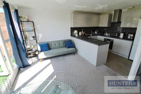 19 Sharnbrooke Close, Welling, DA16 1SL