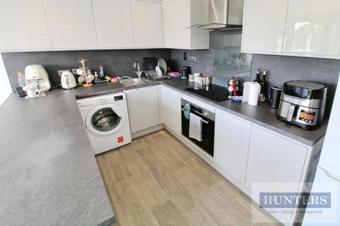 19 Sharnbrooke Close, Welling, DA16 1SL