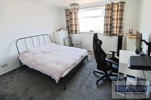 19 Sharnbrooke Close, Welling, DA16 1SL