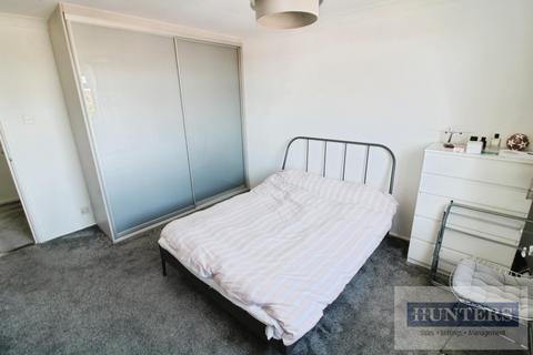 19 Sharnbrooke Close, Welling, DA16 1SL