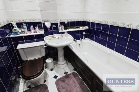 19 Sharnbrooke Close, Welling, DA16 1SL