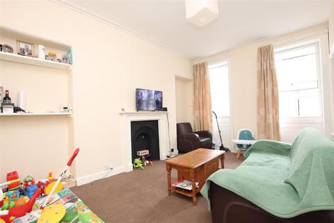 1 bedroom flat to rent - 10 Pierrepont Street, Bath BA1