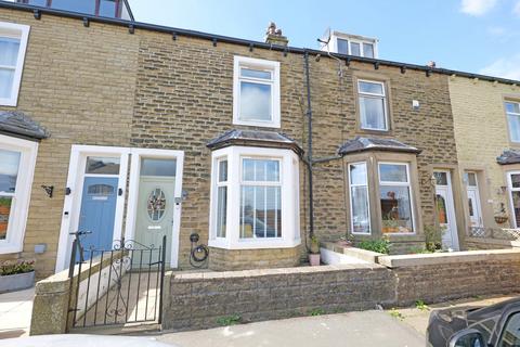 17 Cecil Street, Barnoldswick, BB18 5EX