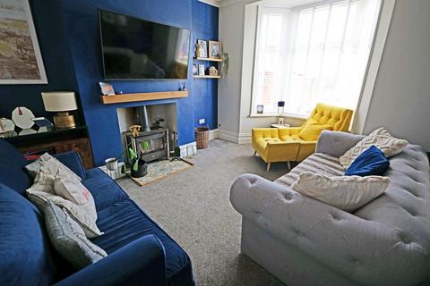 17 Cecil Street, Barnoldswick, BB18 5EX