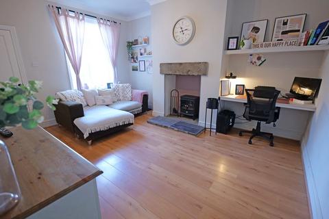 17 Cecil Street, Barnoldswick, BB18 5EX