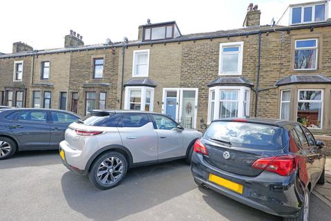 17 Cecil Street, Barnoldswick, BB18 5EX