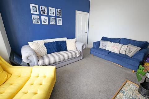 17 Cecil Street, Barnoldswick, BB18 5EX