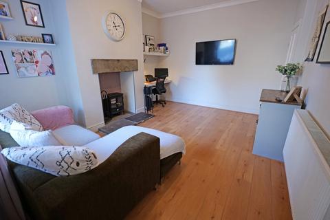 17 Cecil Street, Barnoldswick, BB18 5EX