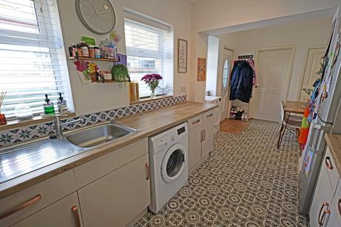 17 Cecil Street, Barnoldswick, BB18 5EX