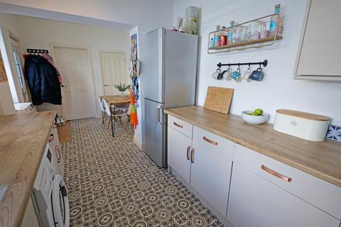17 Cecil Street, Barnoldswick, BB18 5EX