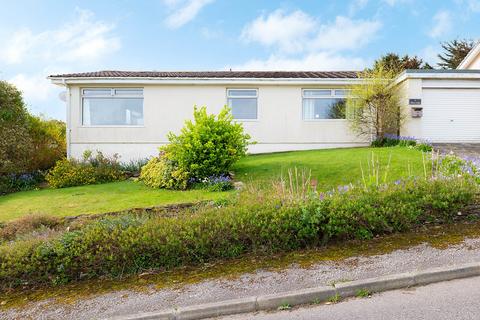 3 bedroom bungalow for sale, Wave Crest, Wadebridge