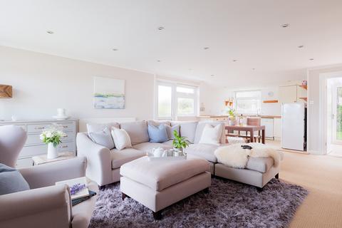3 bedroom bungalow for sale, Wave Crest, Wadebridge