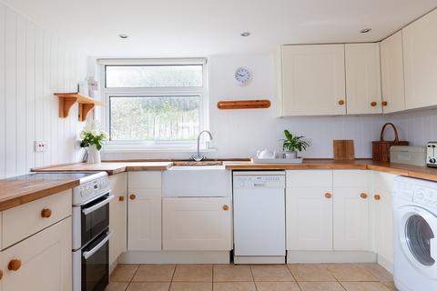 3 bedroom bungalow for sale, Wave Crest, Wadebridge