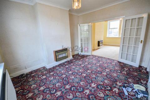 3 bedroom terraced house for sale, High Street, Killamarsh, Sheffield, S21
