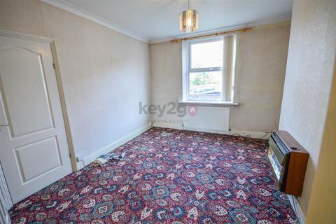 3 bedroom terraced house for sale, High Street, Killamarsh, Sheffield, S21