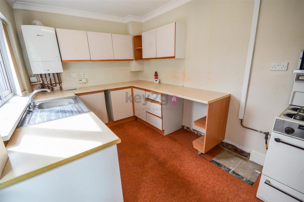DSC 0096.jpg