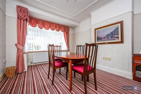 3 bedroom semi-detached house for sale, Queenscourt Road, Liverpool, Merseyside, L12