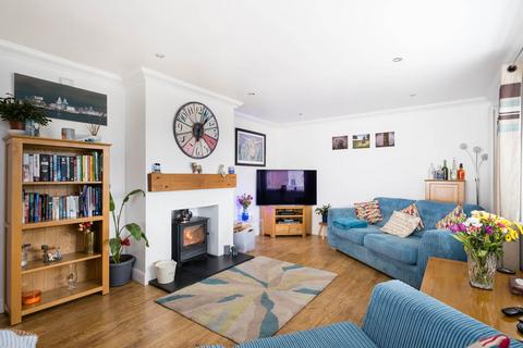 undefined, Ecroyd Park, Credenhill HR4