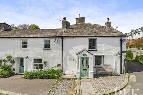 2 bedroom cottage for sale, Keswick CA12