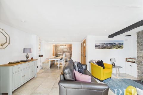 2 bedroom cottage for sale, Keswick CA12