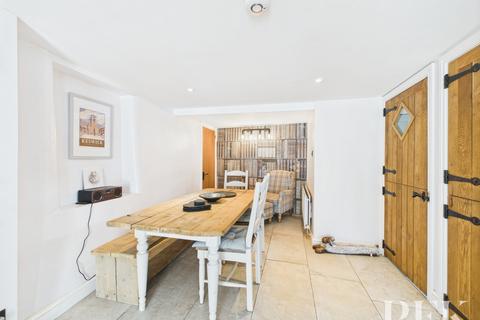 2 bedroom cottage for sale, Keswick CA12