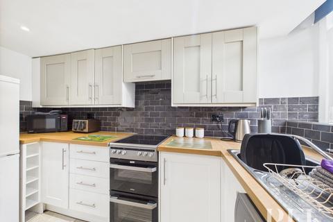 2 bedroom cottage for sale, Keswick CA12
