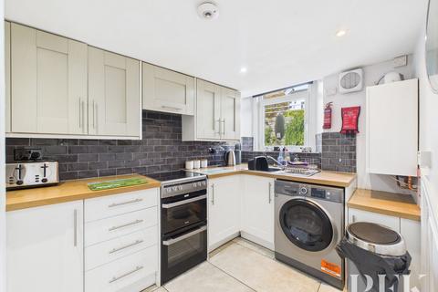 2 bedroom cottage for sale, Keswick CA12