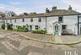 Additional image 11 of Keswick CA12