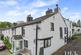 Additional image 12 of Keswick CA12