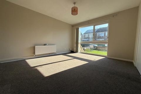 3 bedroom semi-detached house to rent, 1 Glen AlmondBiltonEast Yorkshire